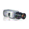 camera hikvision ds-2cc176p-a hinh 1